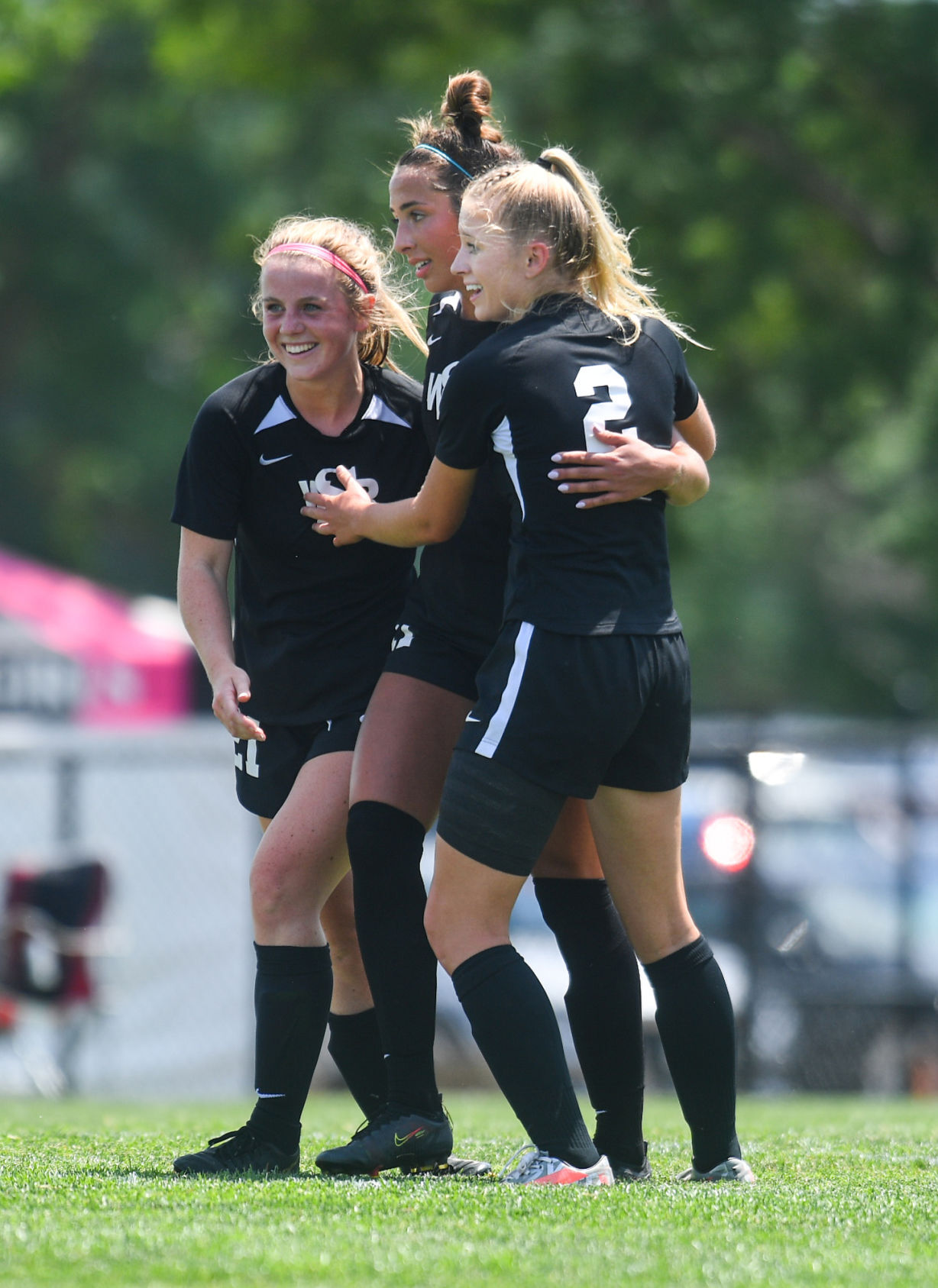 060921-qc-spt-iowa state-soccer-spencer-waverly-016